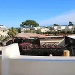 아파트 539, Port Nature 5 Au Village Naturiste 아그