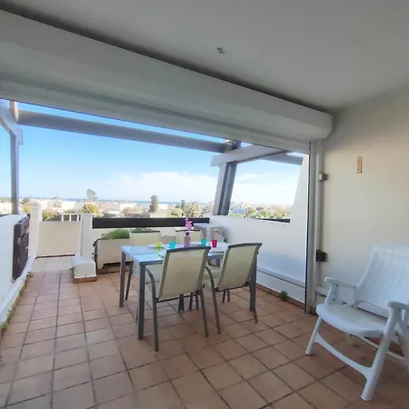 539, Port Nature 5 Au Village Naturiste