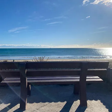 539, Port Nature 5 Au Village Naturiste